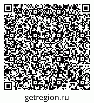 79911170696