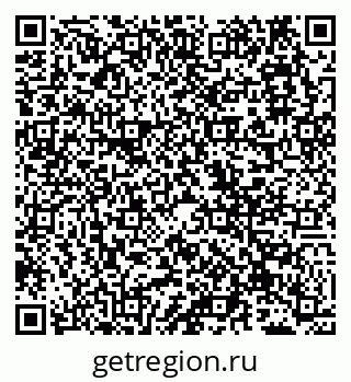 79911170698