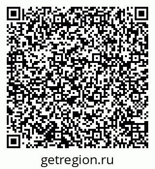 79911170699