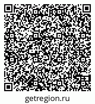 79911170704
