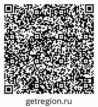 79911170708