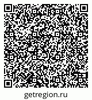 79911170711