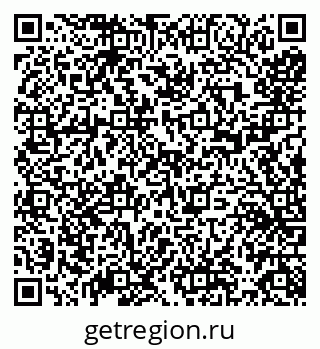 79911170712