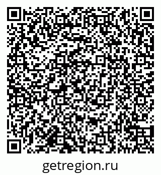 79911170722