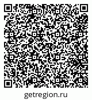 79911170741