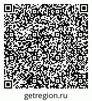 79911170746