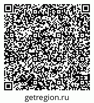 79911170747