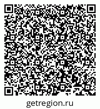 79911170751