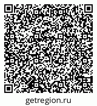 79911170755