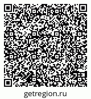79911170763
