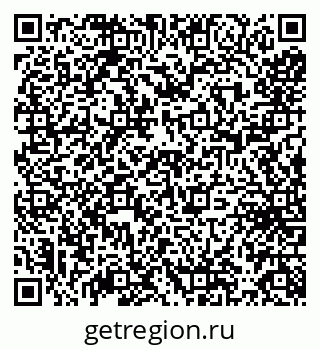 79911170764