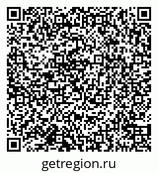 79911170771