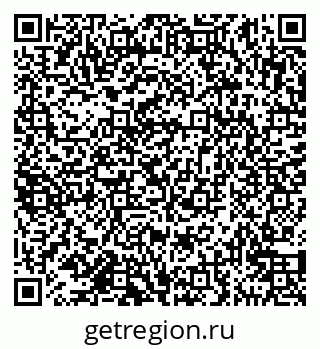 79911170775