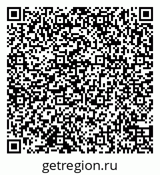 79911170780