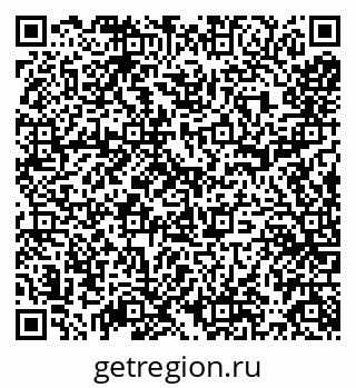 79911170791