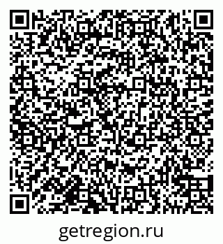 79911170802