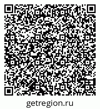 79911170804