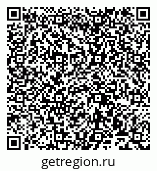 79911170813