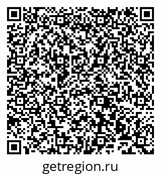 79911170833