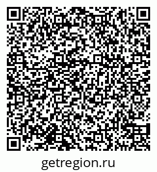 79911170838