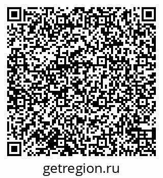 79911170842