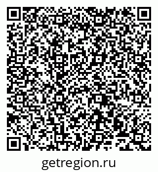 79911170849
