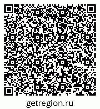 79911170862