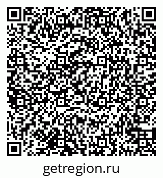 79911170863