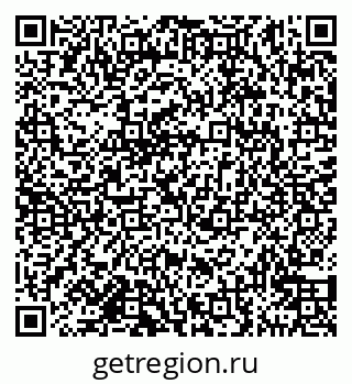 79911170876