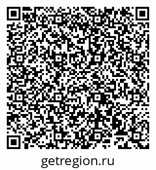 79911170889
