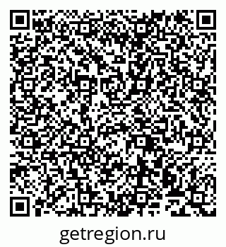 79911170897