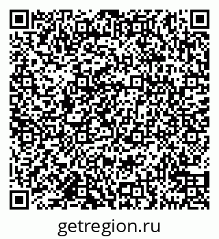 79911170901