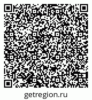 79911170905