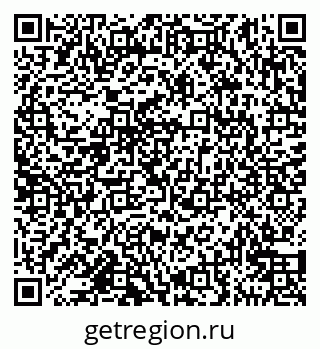 79911170906