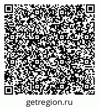 79911170909