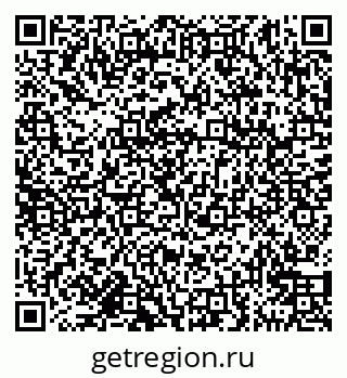 79911170918