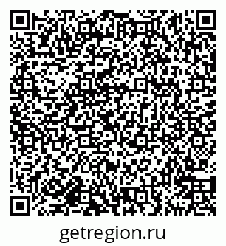79911170936