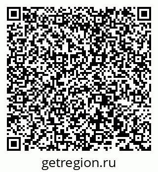 79911170942