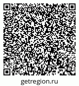 79911170943
