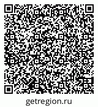79911170947
