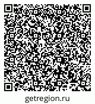 79911170959