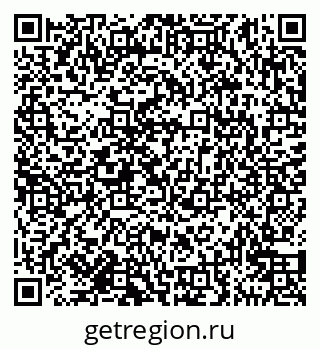 79911170962