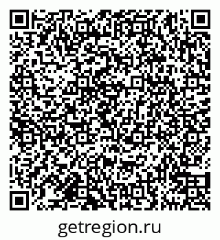 79911170964