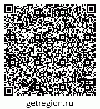 79911170965