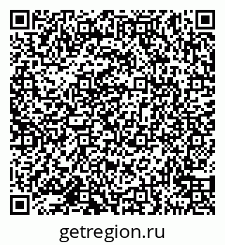 79911170967