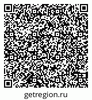 79911170968
