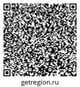 79911170981