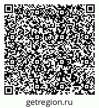 79911170983