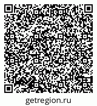79911170984