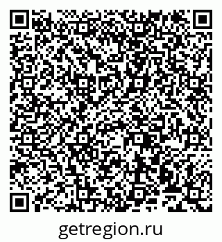 79911170990